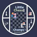 2000+ Rated Chess Puzzle | Can the King Escape?